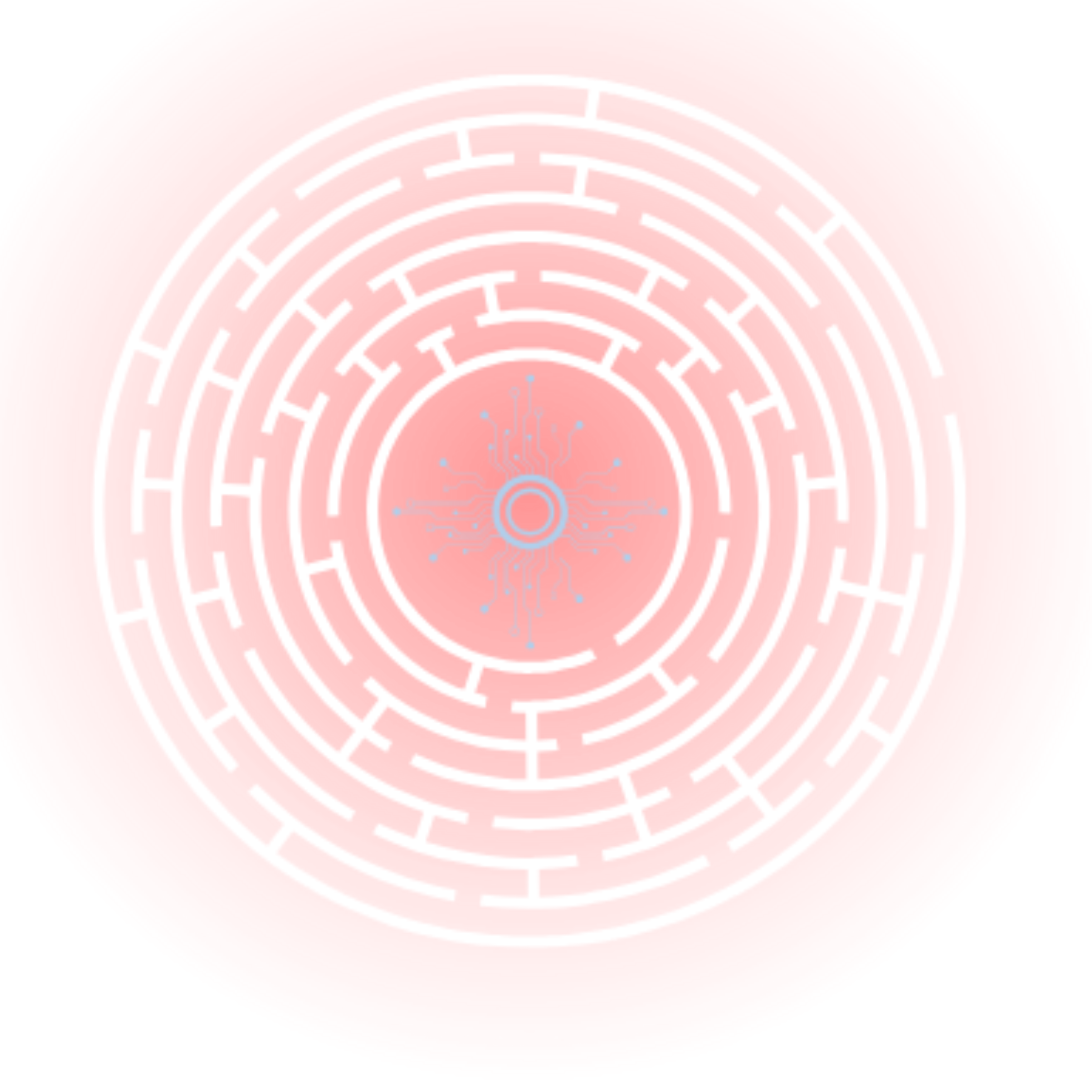 Diseño sin título (5)